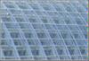 stainless steel wire mesh