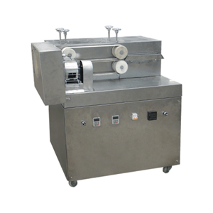 Pet Treats Processing Line