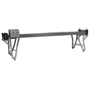 Pet Treats Processing Line