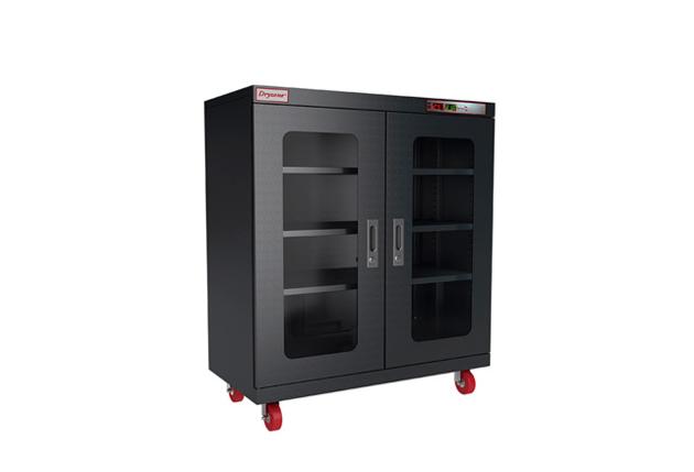 Dryzone Nitrogen Desiccator Cabinet