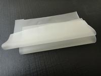 Reflective PVB film For Photovoltaic Module