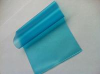 architectural pvb film for Laminated Glass