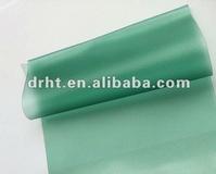 pvb decorative film