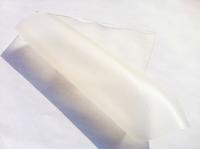 0.38mm clear pvb film for laminated safety glass