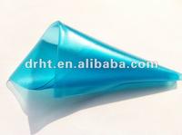 dark green pvb film for laminated glass