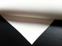 PVB film For Solar Photovoltaic Module