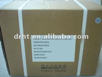 Diluted Benzoyl peroxide 32%(bpo) flour whitener