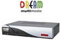Dreambox 500c