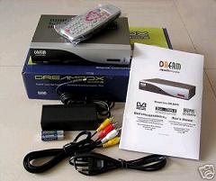 cisco 500s
