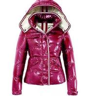 fashion clothes