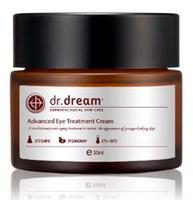 dr. dream Advanced Eye Treatment Cream