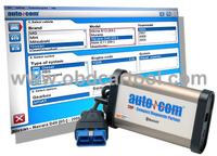 AutoCom CDP Pro CARS