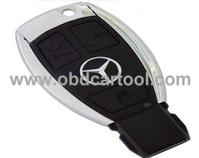 BENZ Key for Mercedes-Benz 315/433/868MHz