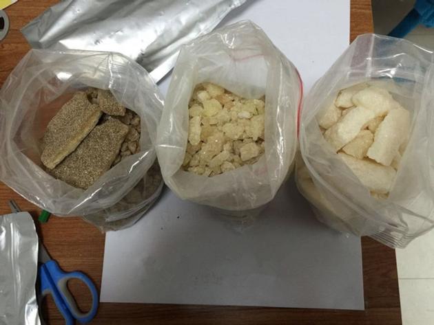 buy-5cl-adb-crystals