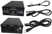 CH0002 military battery charger,meets the MIL-STD-810.