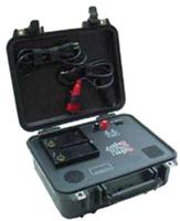 CH0004 military battery charger,meets the MIL-STD-810.