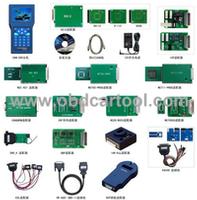 Car Key Master CKM200 Handset Unlimited Tokens