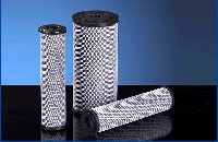 Activated Carbon Filter Cartridge