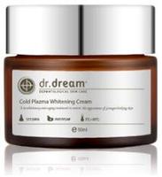 dr. dream Cold Plasma Whitening Cream
