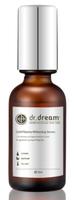 dr. dream Cold Plazma Whitening Serum 