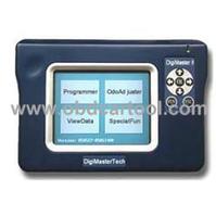 DIGIMASTER II FULL SET