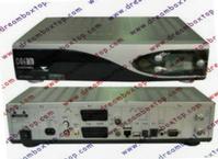 DM 7020 Si