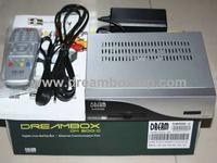 DM500-C