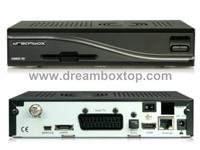 DM500-S HD