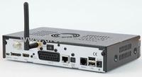 DM800 HDse WIFI