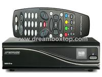 DM800-C HDse