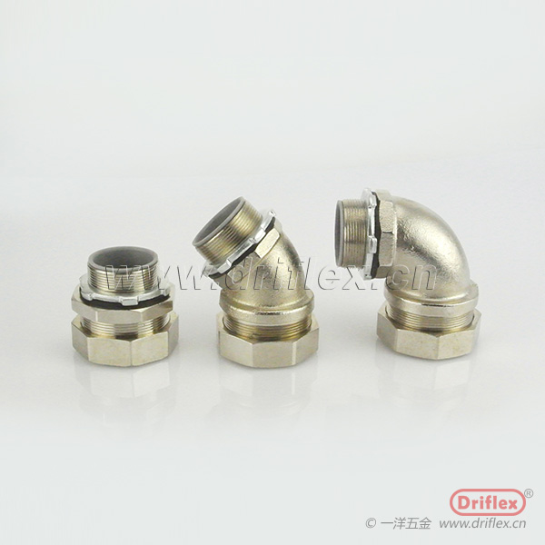 Conduit Fittings