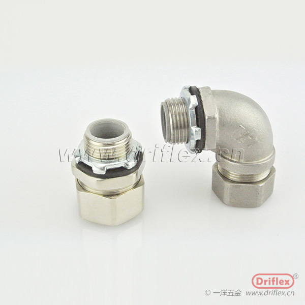 Conduit Fittings