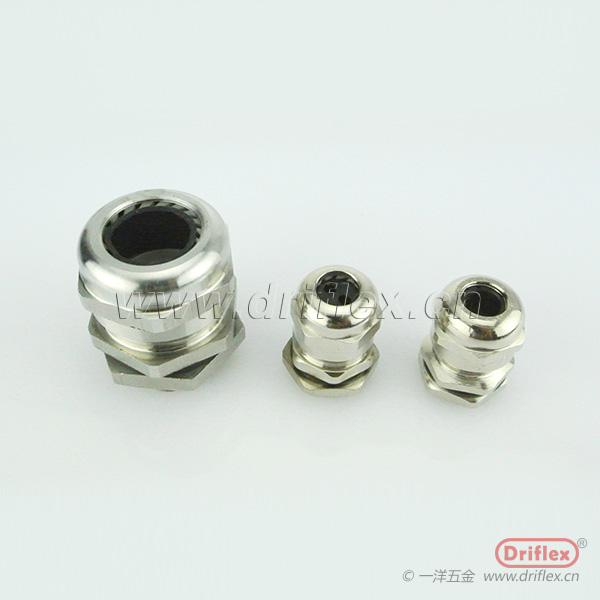m20 explosion proof stainless steel cable gland