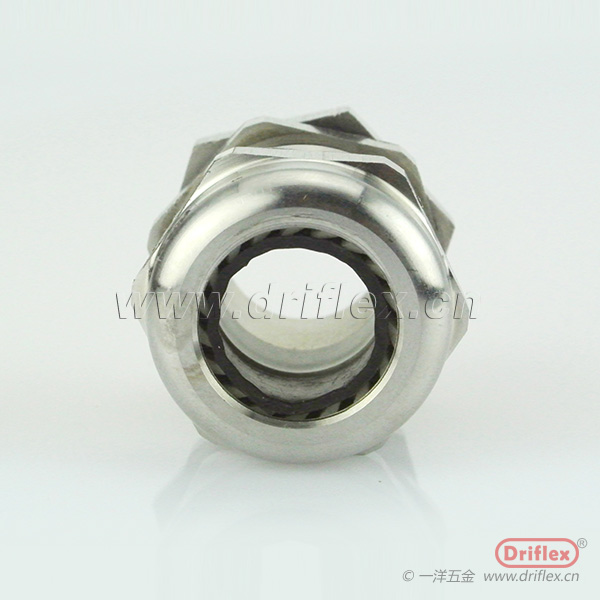 M20 Explosion Proof Stainless Steel Cable