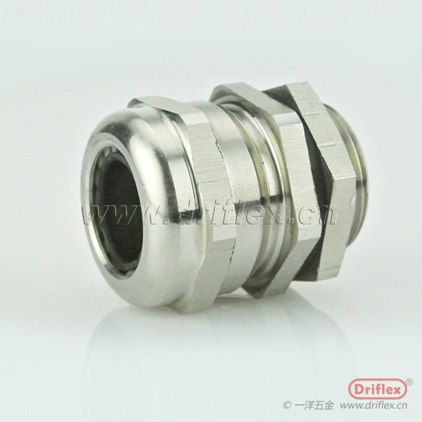 M20 Explosion Proof Stainless Steel Cable