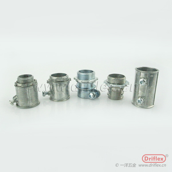 Driflex 2 Quot Electrical Flexible Metal