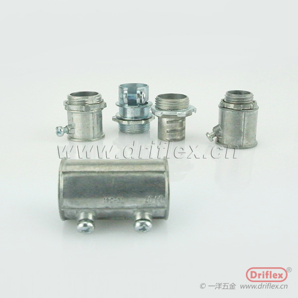 Driflex 2 Quot Electrical Flexible Metal