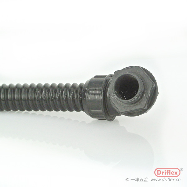 Driflex Liquid Tight Hazardous Heavy Duty