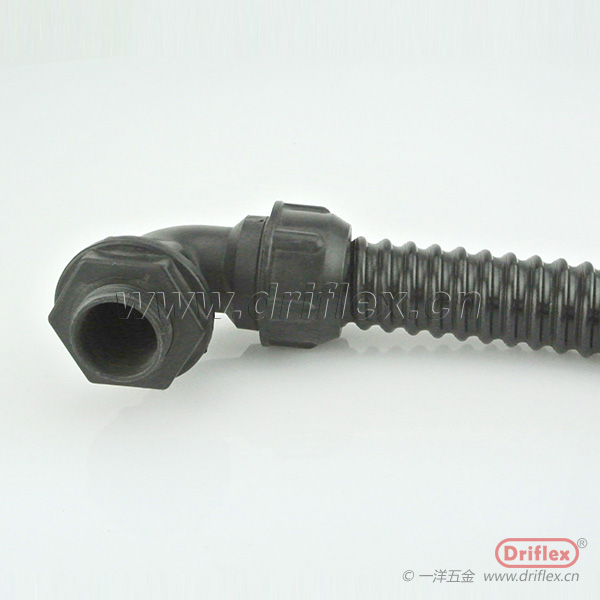 Driflex Liquid Tight Hazardous Heavy Duty