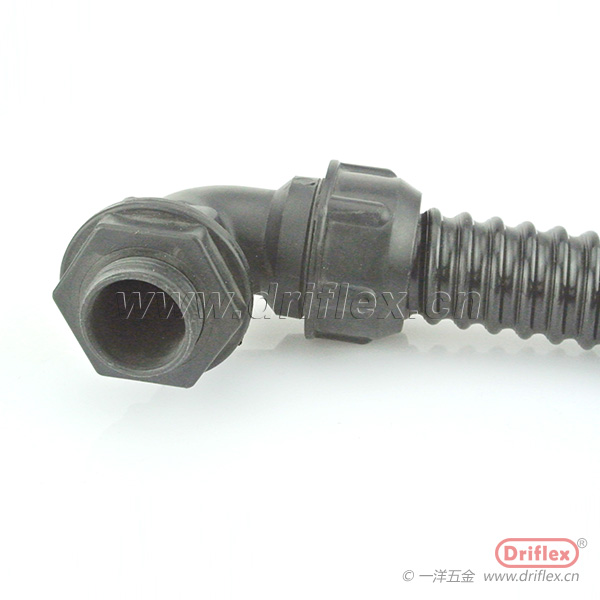 Driflex Liquid Tight Hazardous Heavy Duty