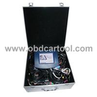 Digiprog 3 Odometer Programmer with Full Software