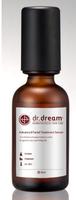 dr. dream Advanced Facial Treatment Serum 