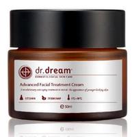 dr. dream Advanced Facial Treatment Cream