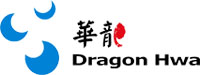 Furazidin(Furagin)