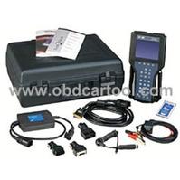 GM Tech2 PRO Kit with CANDI Interface