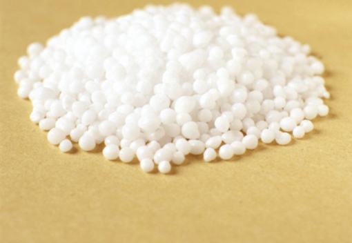 UREA GRANULAR FOR SALE