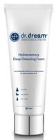 dr. dream Hydramemory Deep Cleansing Foam 