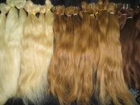 bulk color 