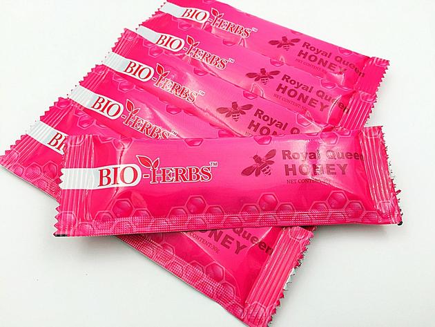 Royal Queen Honey Women S