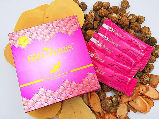 Royal Queen Honey Women S